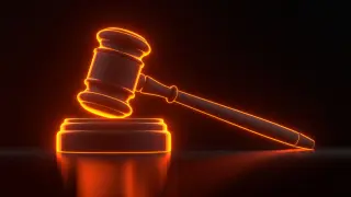 Beam Therapeutics Sues Chinese Rivals Over Alleged Theft of Base Editing Secrets