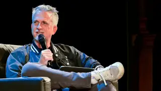 Simmons admits proxy betting on Fanduel, bets voided as investigation begins