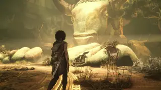 Resonance: A Plague Tale Legacy Unveils Seven-Minute Gameplay Trailer