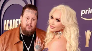 Bailee Ann hints at explosive reason behind Jelly Roll and Bunnie Xo split
