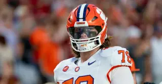 Patriots Mailbag Decodes Reader Mock Drafts for 2026