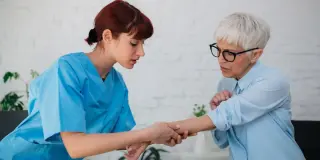 Change in a Skin Spot: The Sneaky Sign of Skin Cancer