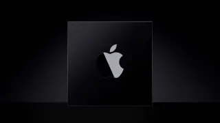 M6 Pro Geekbench Score Likely Fake, Apple Rumored to Skip the Chip