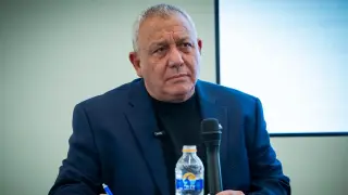 Shas ad featuring IDF soldiers sparks election-law showdown