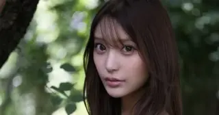 Hana Kuraki's Death Sparks Ex‑Boyfriend Abuse Claims