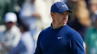 Masters 2026 Opens With McIlroy Defending as DeChambeau and Scheffler Chase Titles