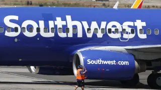 Southwest Unveils Largest Summer 2027 Schedule, Adding 11 Routes Across Austin, Nashville, and San Diego