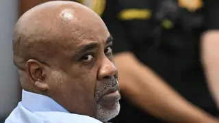 Crips Leader Convicted in Tupac Shakur Murder, Ending a Three-Decade Mystery
