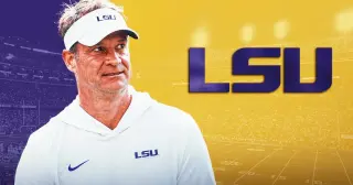 LSU’s 35-6 Win Over Texas A&M Solidifies Recruiting Lead for 2028 Class