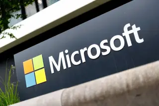 Microsoft Surges After-Hours on Azure Growth and Stable 2026 Capex Outlook