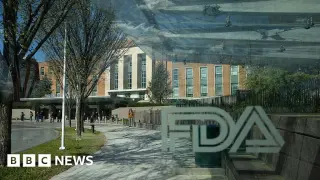New KRAS-Targeting Drug Extends Pancreatic Cancer Survival, FDA Approves Breakthrough Therapy