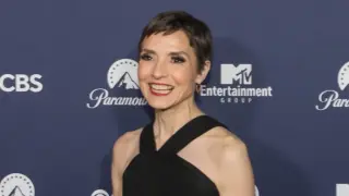 Supreme Court Leaves Herridge Contempt Fines In Place