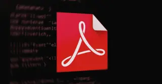 Adobe Rolls Emergency Patch for Acrobat CVE-2026-34621 Zero-Day