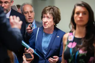 Trump Administration Executes $810M 'Pocket Rescission' to Slash Refugee and Education Funding