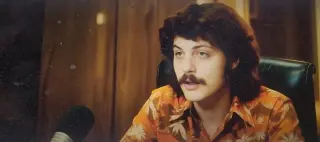 AI Recreates Billy Joel for Lost 1971 Interview in New Documentary
