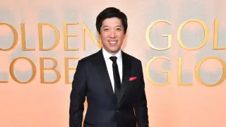 Netflix Won’t Partner With Directors Who Demand Theatrical Releases, Lin Says