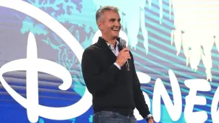 Disney Tests Free FAST Channels as Growth Play for Streaming