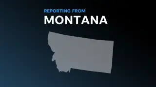 Billings shooting and house fire leave multiple dead, including children