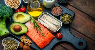 Ketogenic Diet Dramatically Lowers Liver Fat and Promotes Prediabetes Remission in Small Trial