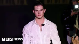 Florida influencer avoids jail with probation after livestream alligator incident
