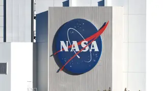 Widening List of NASA Scientists Dead or Missing Sparks Alarm