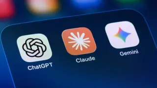 AI Costs Go Pay-Per-Use: Fable 5, GPT-5.5 Pro, and Gemini 3.5 Flash Redefine Pricing