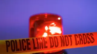 Autopsy Pending as Sheriff Probes Possible Homicide in Lenore Way Home Death
