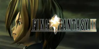 Final Fantasy IX Remake Paused After Early Development Push