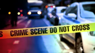 Five Wounded in Virginia State University Shooting as Campus Lockdown Lifts