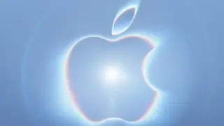 Apple's Sept. 9 Show: iPhone 18 Pro, Foldable, and Next‑Gen Watch