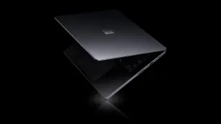 Microsoft to unveil dual-tier Surface Laptop Ultra lineup at October 7 event
