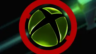 Xbox Cloud Gaming Retreats: Samsung TV Support Ends as Service Costs Mount
