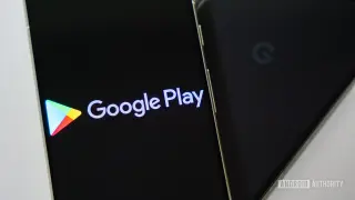 Aptoide Games Comes to Google Play in the US, Introducing a Built-In Rival for Android