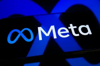 Meta faces high-stakes trial over teen-harm claims that could reshape its platforms