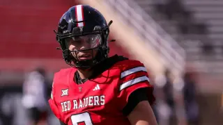 NFL blocks Brendan Sorsby’s 2026 supplemental draft bid over gambling baggage