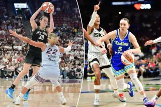 Travel headaches push Liberty–Wings game to Monday