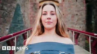 Wrexham woman breaks silence on genital herpes stigma