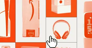 Prime Day Day 3: 100+ tech deals from Apple to Lego