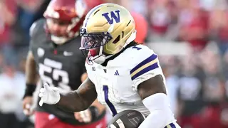 Broncos 2026 Draft: A Long-Term Offensive Push Meets Immediate Position Battles