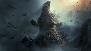 Godzilla Minus Zero: Fresh Trailer and New Cast for Sequel