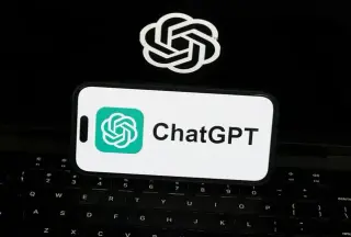 Amazon, OpenAI Partner to Pilot ChatGPT Ads for Marketers