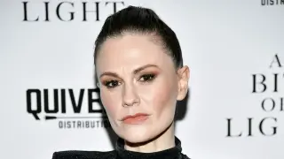 Paquin urges stronger protection for child actors after Panettiere's death