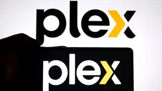 Plex Bets Long-Term: Five-Year Pass Priced at $250