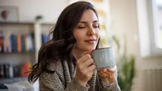 Coffee Can Interfere With Wegovy—Take on an Empty Stomach