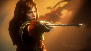 Moon Studios: No Rest for the Wicked PS5-First Release Isn’t a Sony Exclusivity Deal