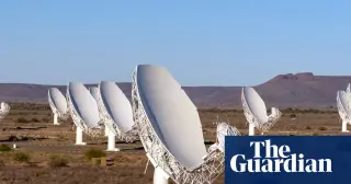 Record-Breaking Radio Burst Detected from Galaxy Formed in Early Universe