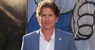 Todd Howard resurfaces on Reddit after layoffs, signaling Fallout 5 and TES6 in active development