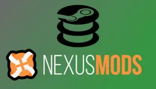 Nexus Mods Takes Reins of SteamDB, Promises Stability