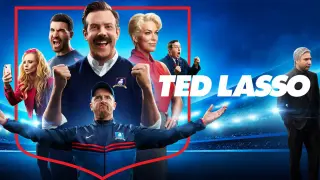 Ted Lasso Season 4: August Premiere with Weekly Episodes and Teaser