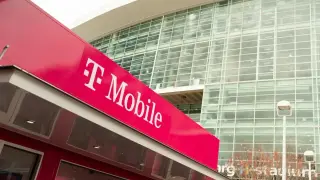 T-Mobile's T-Life app under fire for alleged data sharing with third parties